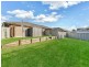 30 Jubilee Cct, Rosemeadow NSW 2560