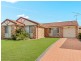 79 Kellerman Dr, St Helens Park NSW 2560