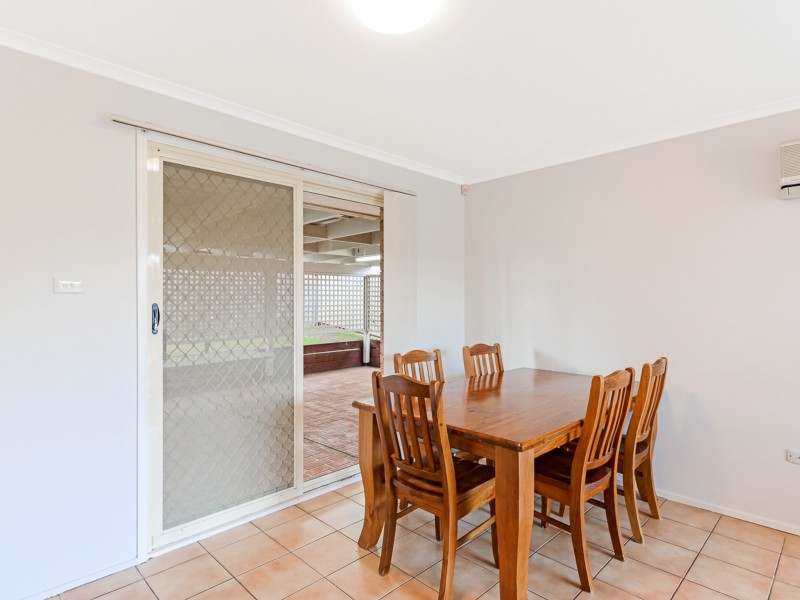 79 Kellerman Dr, St Helens Park NSW 2560