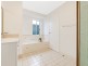 79 Kellerman Dr, St Helens Park NSW 2560