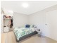 79 Kellerman Dr, St Helens Park NSW 2560
