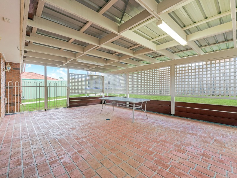 79 Kellerman Dr, St Helens Park NSW 2560