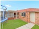 79 Kellerman Dr, St Helens Park NSW 2560