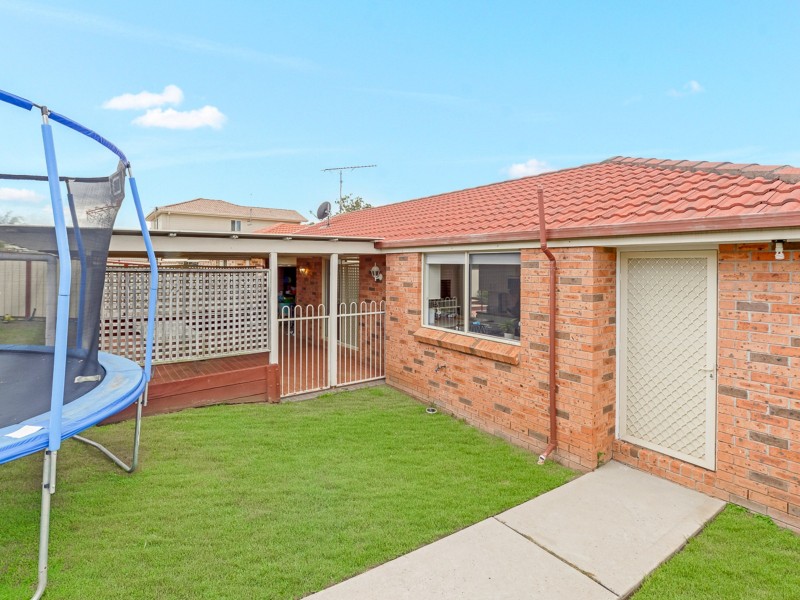 79 Kellerman Dr, St Helens Park NSW 2560
