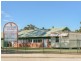 79 Kellerman Dr, St Helens Park NSW 2560