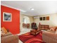 64 Fluorite Pl, Eagle Vale NSW 2558