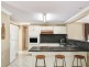 64 Fluorite Pl, Eagle Vale NSW 2558