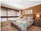 64 Fluorite Pl, Eagle Vale NSW 2558