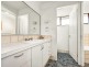 64 Fluorite Pl, Eagle Vale NSW 2558