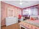 64 Fluorite Pl, Eagle Vale NSW 2558