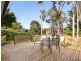 64 Fluorite Pl, Eagle Vale NSW 2558