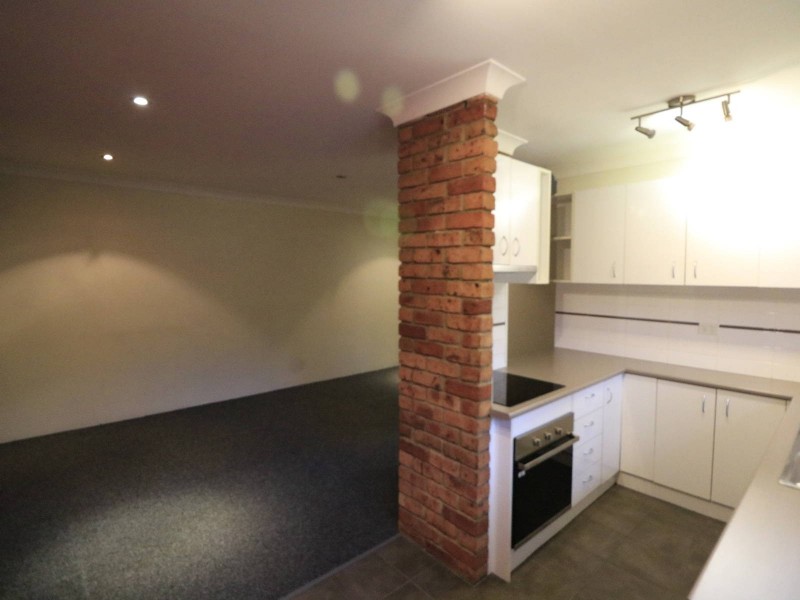 48/30 Burrinjuck Street, Leumeah NSW 2560