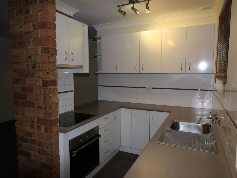 48/30 Burrinjuck Street, Leumeah NSW 2560