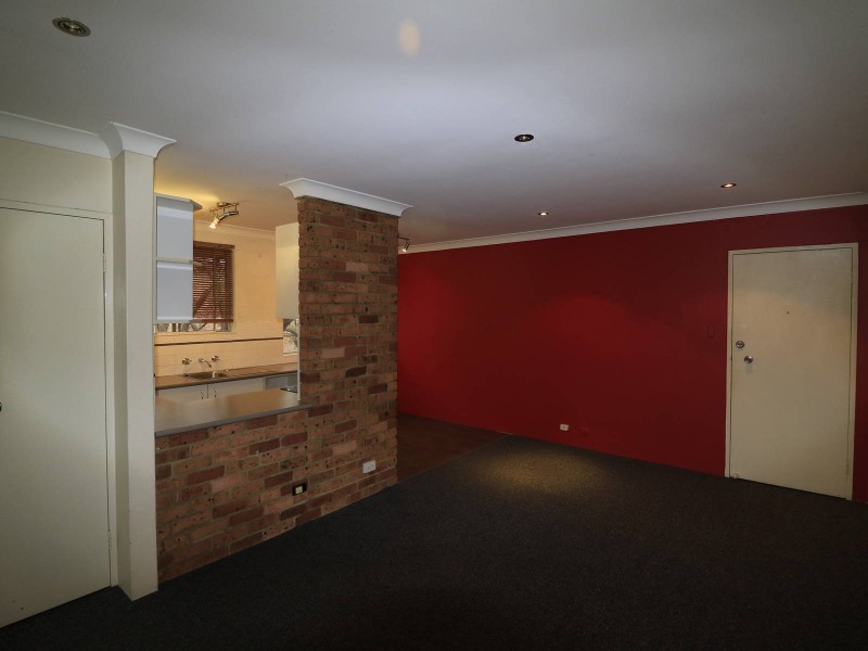 48/30 Burrinjuck Street, Leumeah NSW 2560