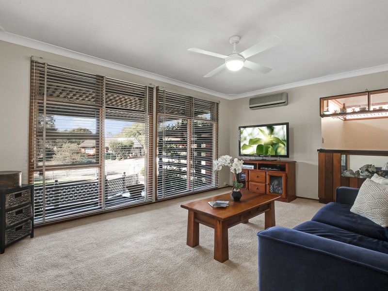 3 Cullens Pl, Liverpool NSW 2170