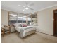 3 Cullens Pl, Liverpool NSW 2170