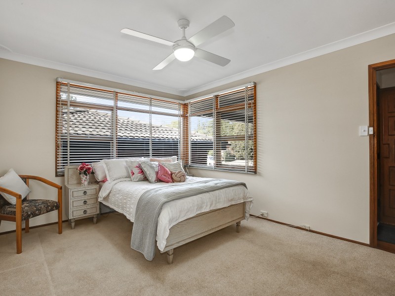 3 Cullens Pl, Liverpool NSW 2170
