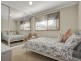 3 Cullens Pl, Liverpool NSW 2170