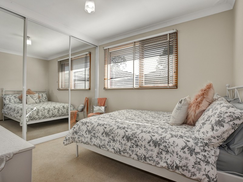 3 Cullens Pl, Liverpool NSW 2170