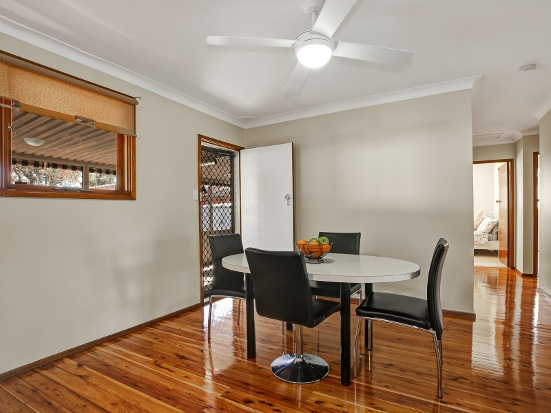 3 Cullens Pl, Liverpool NSW 2170