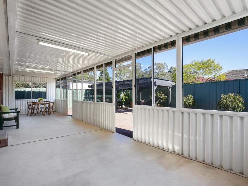 3 Cullens Pl, Liverpool NSW 2170