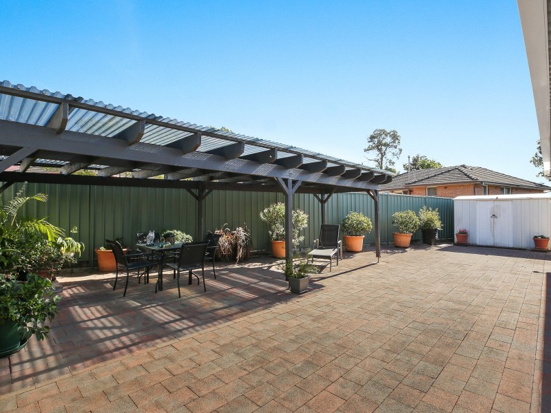 3 Cullens Pl, Liverpool NSW 2170