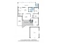 3 Cullens Pl, Liverpool NSW 2170 Floorplan