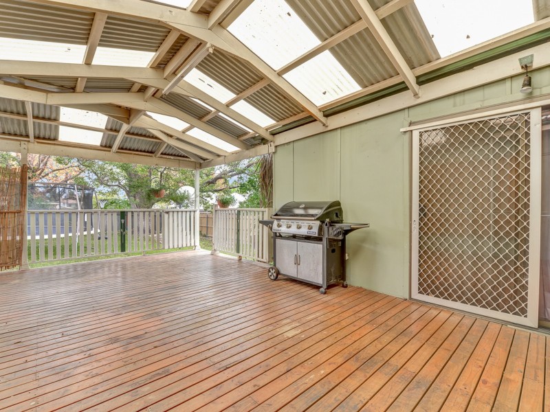 12 Burrawong Cres, Elderslie NSW 2570