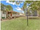 12 Burrawong Cres, Elderslie NSW 2570