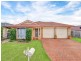 3 Blamey Pl, Narellan Vale NSW 2567