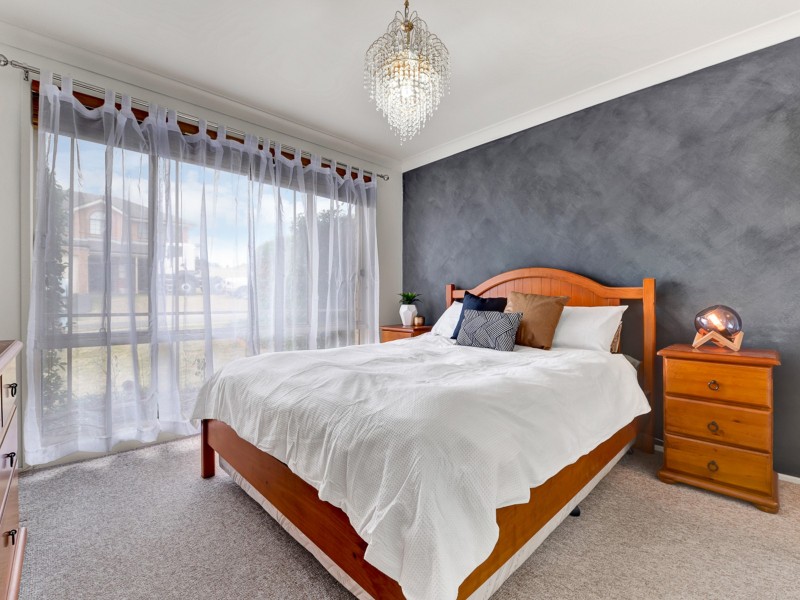 3 Blamey Pl, Narellan Vale NSW 2567