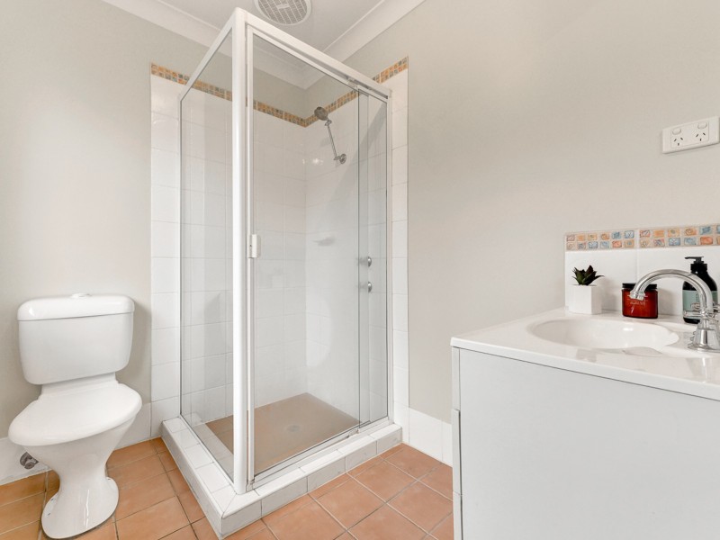 3 Blamey Pl, Narellan Vale NSW 2567