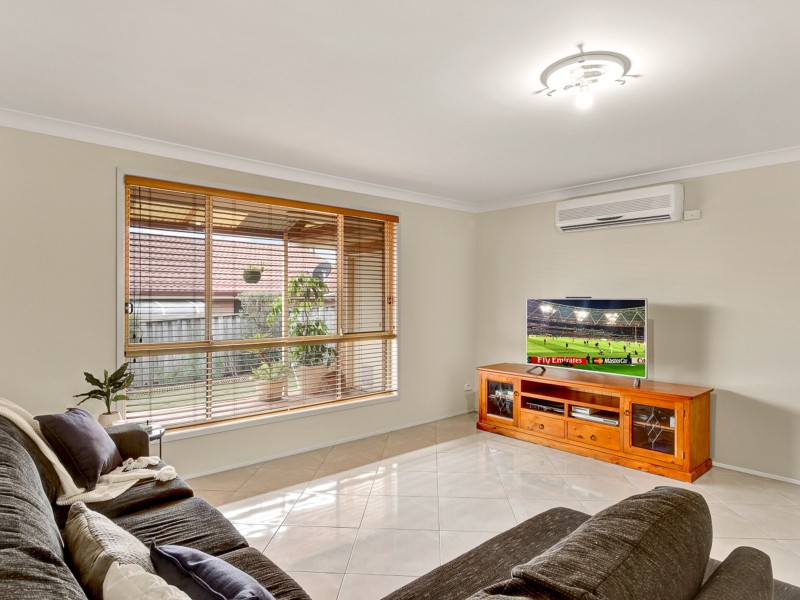 3 Blamey Pl, Narellan Vale NSW 2567