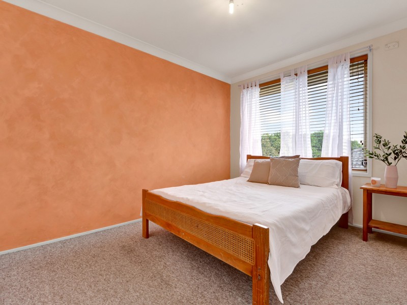 3 Blamey Pl, Narellan Vale NSW 2567