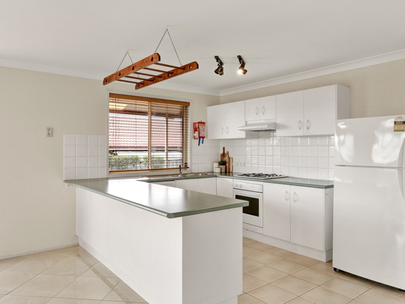 3 Blamey Pl, Narellan Vale NSW 2567