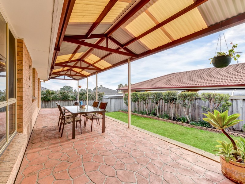 3 Blamey Pl, Narellan Vale NSW 2567