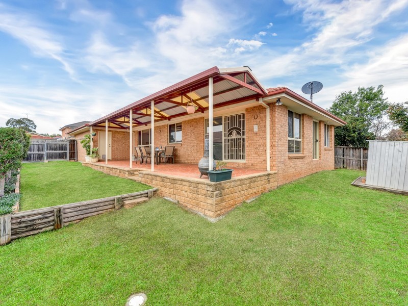 3 Blamey Pl, Narellan Vale NSW 2567