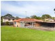 4 Clennam Ave, Ambarvale NSW 2560