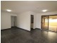 85 Crispsparkle Drive, Ambarvale NSW 2560