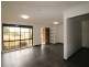 85 Crispsparkle Drive, Ambarvale NSW 2560