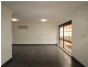 85 Crispsparkle Drive, Ambarvale NSW 2560