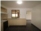 85 Crispsparkle Drive, Ambarvale NSW 2560