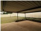 85 Crispsparkle Drive, Ambarvale NSW 2560