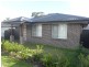 2 Winn Grove, Camden South NSW 2570