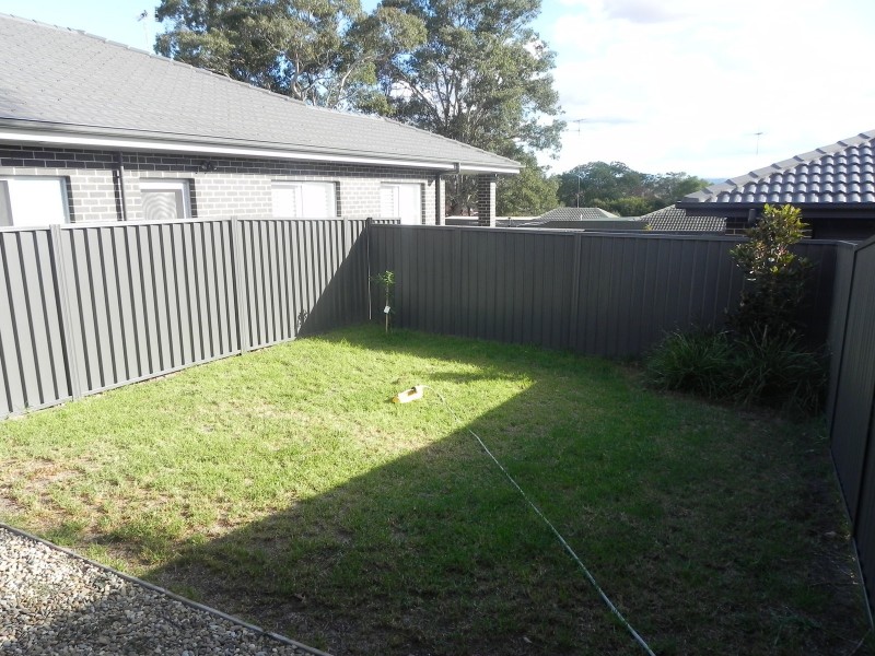 2 Winn Grove, Camden South NSW 2570