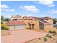 30 Glen Alpine Dr, Glen Alpine NSW 2560