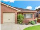 62B Hurricane Dr, Raby NSW 2566