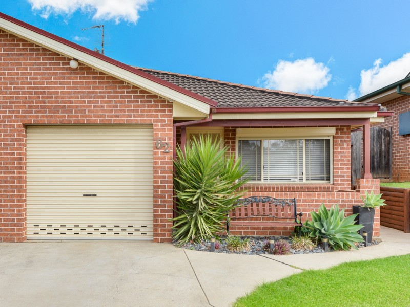 62B Hurricane Dr, Raby NSW 2566