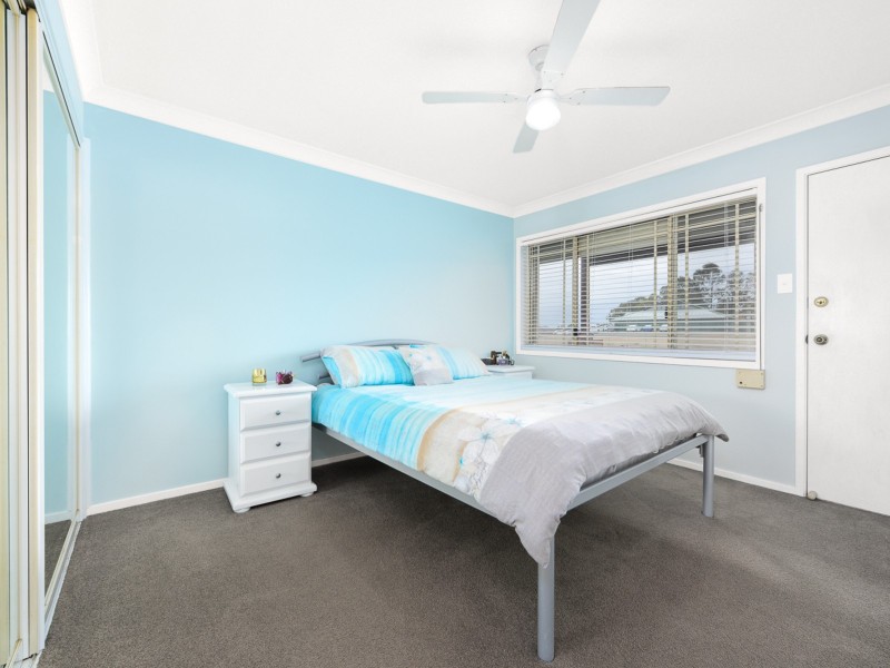 62B Hurricane Dr, Raby NSW 2566