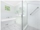62B Hurricane Dr, Raby NSW 2566